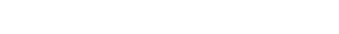 Panametrics