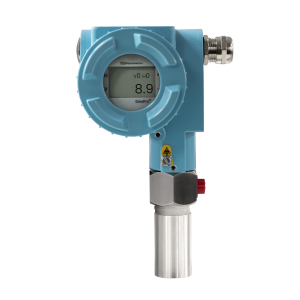 DewPro MMY30
