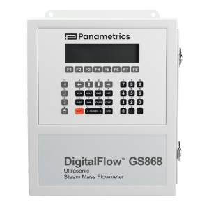 DigitalFlow XGS868i