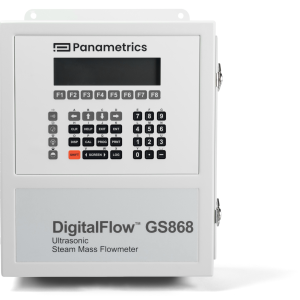 DigitalFlow GS868