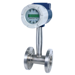 MV84 Vortex Flowmeter