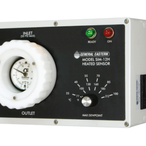 SIM-12