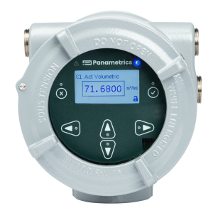 PanaFlare XGF1100