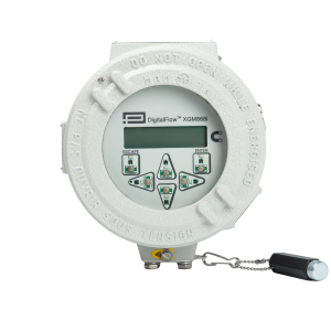 DigitalFlow XGM868i