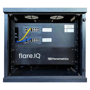 flare.IQ